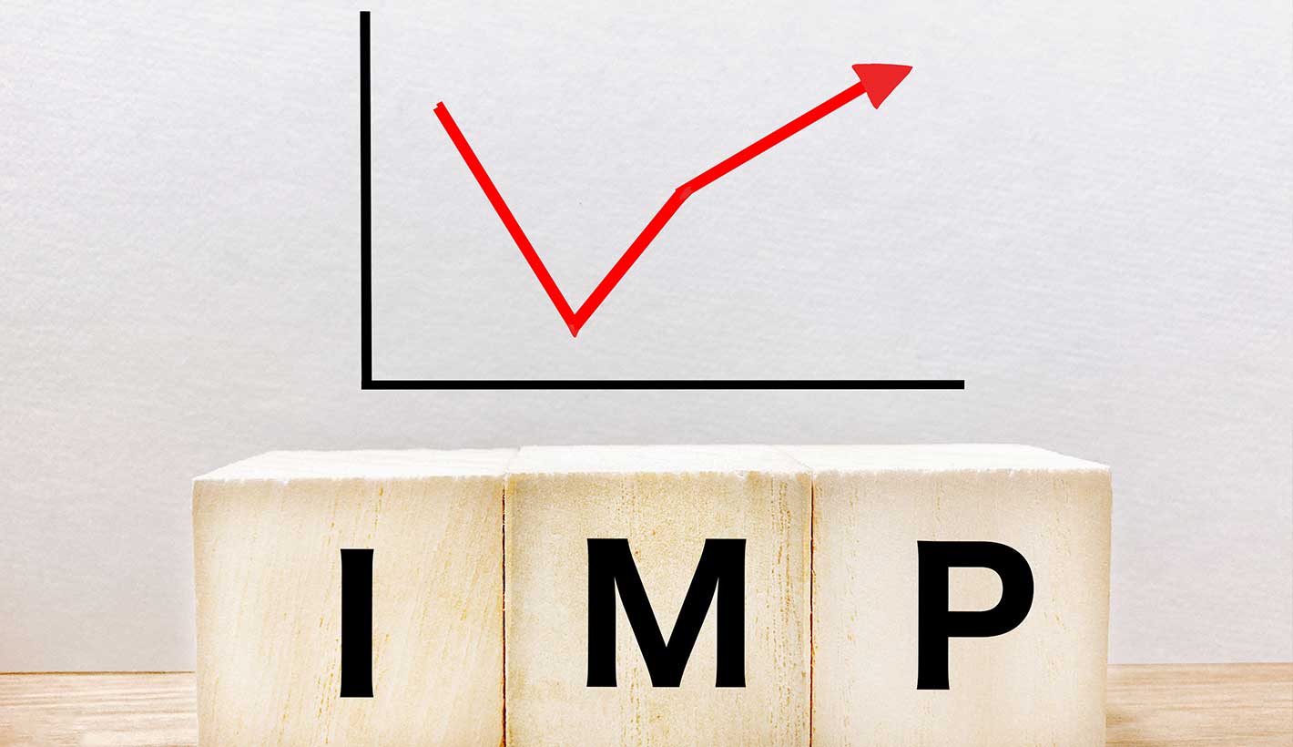 インフルエンサー事業